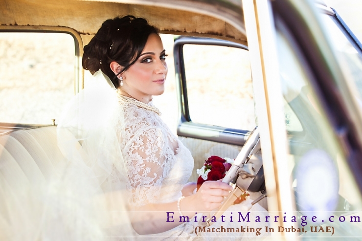 Singles in UAE - Dubai Singles